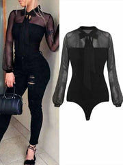 Middle East trend clothes - Fashionner