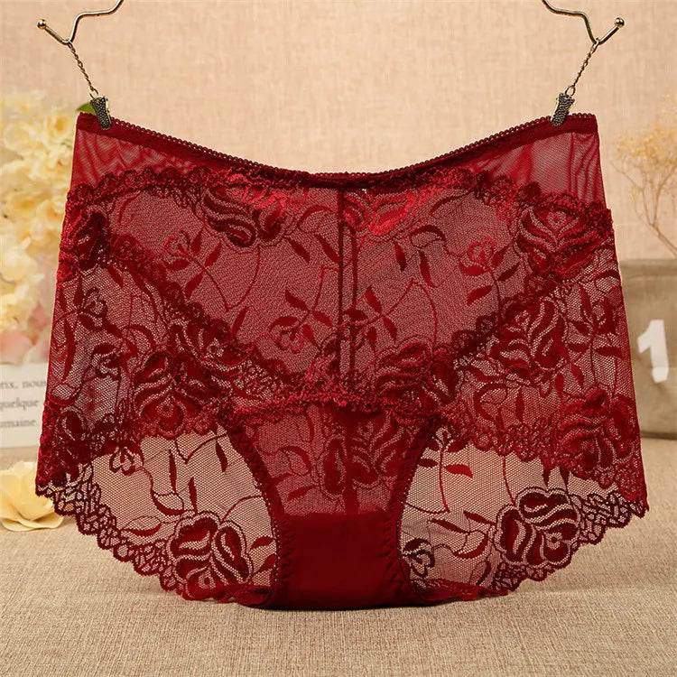 44112121004189|44112121036957|44112121069725