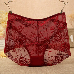 44112121004189|44112121036957|44112121069725