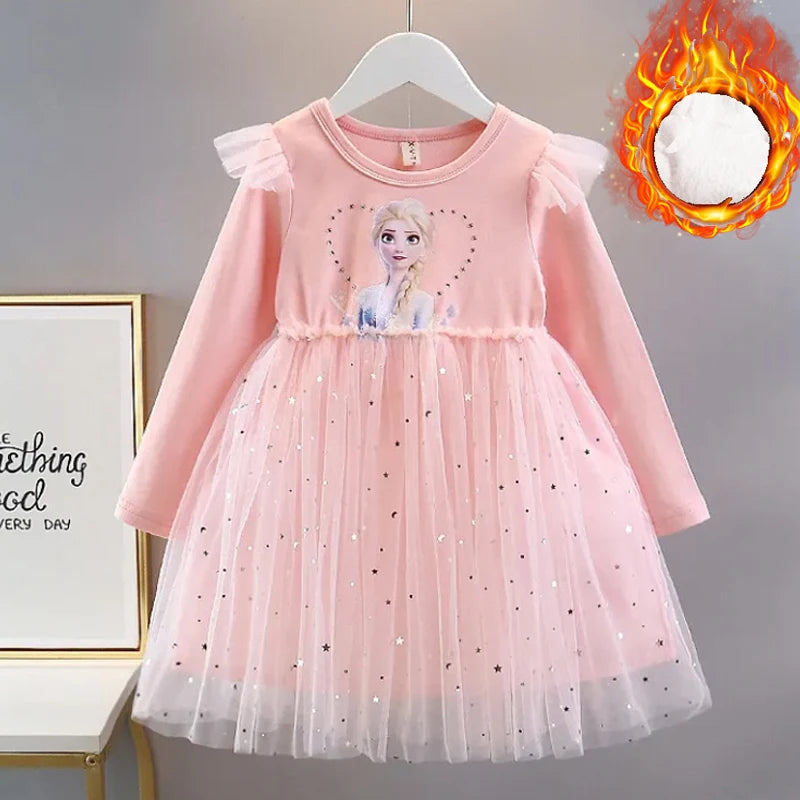 44113522294941|44113522327709|44113522360477|44113522393245|44113522426013|44113522458781|44113522491549