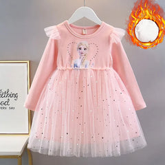 44113522294941|44113522327709|44113522360477|44113522393245|44113522426013|44113522458781|44113522491549