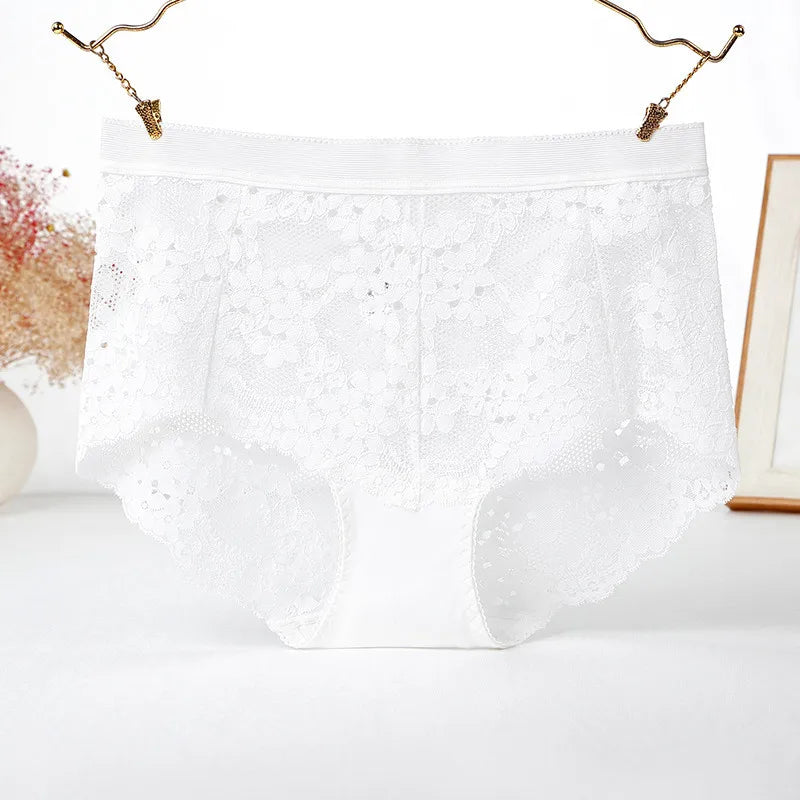 44112122609821|44112122642589|44112122675357