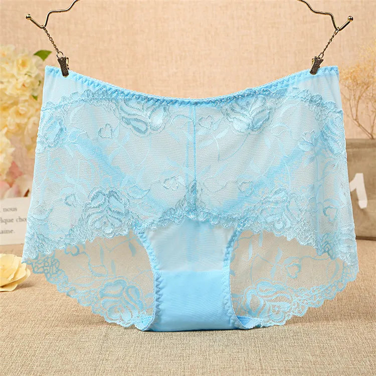 44112120709277|44112120742045|44112120774813