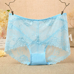 44112120709277|44112120742045|44112120774813