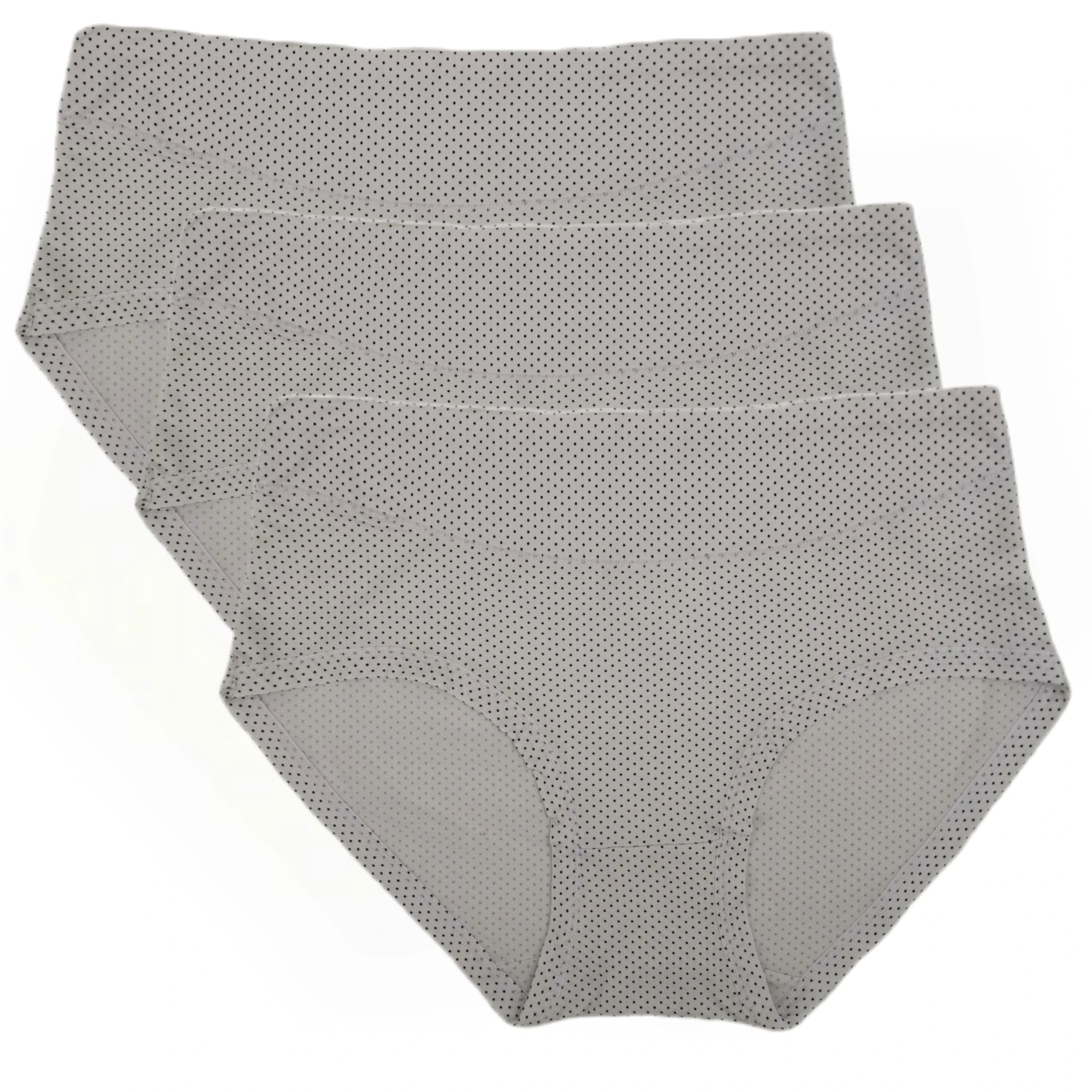 44112124477597|44112124510365|44112124543133