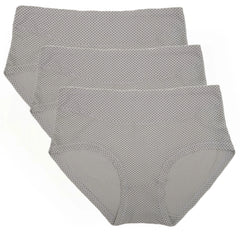 44112124477597|44112124510365|44112124543133