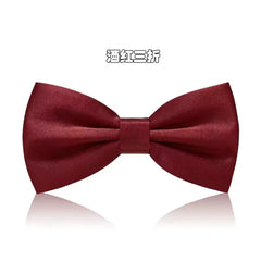 44111453487261|44111453520029|44111453552797|44111453585565|44111453618333|44111453651101|44111453683869