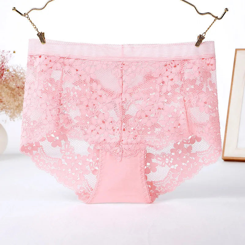 44112121921693|44112121954461|44112121987229