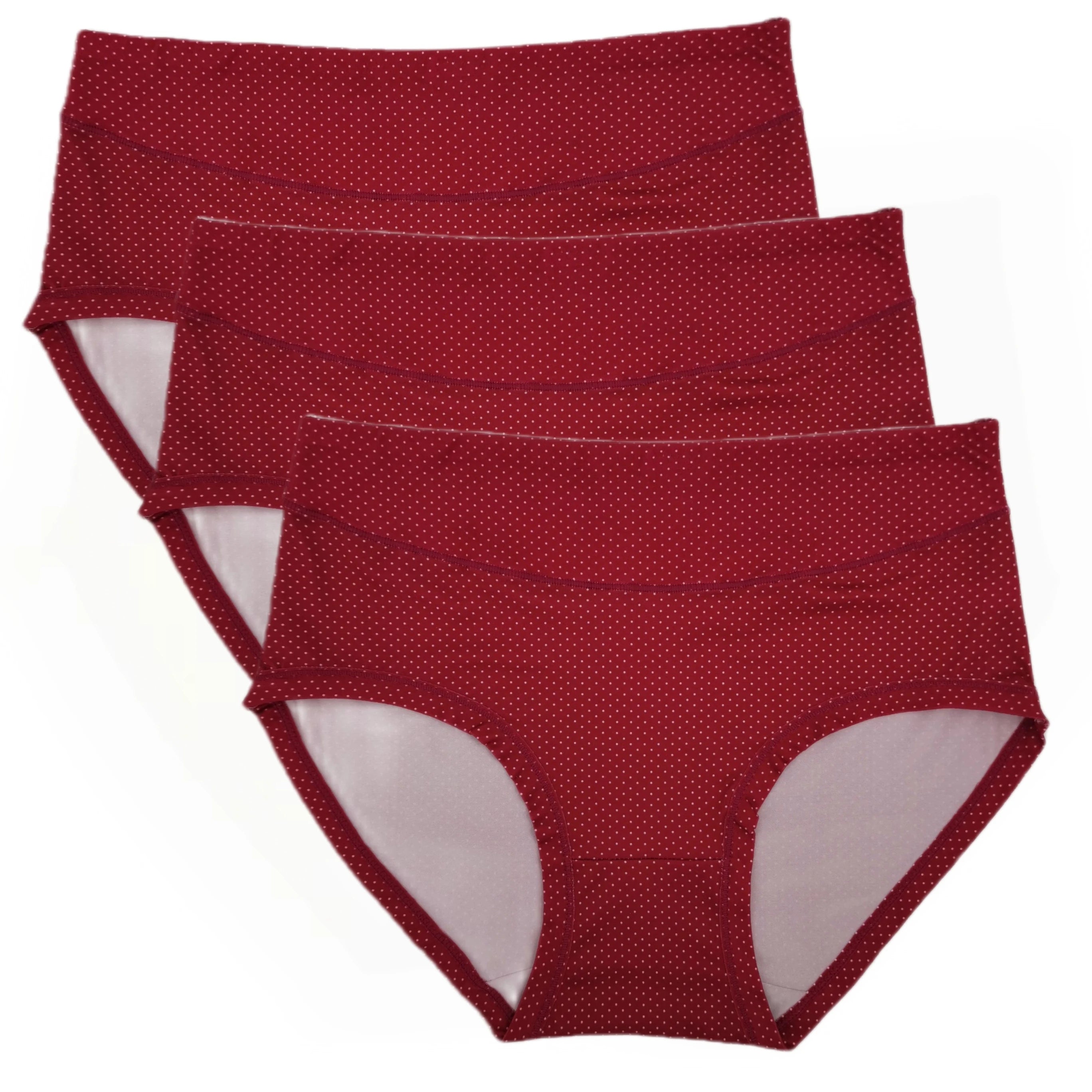 44112124182685|44112124215453|44112124248221