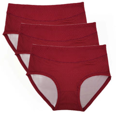 44112124182685|44112124215453|44112124248221