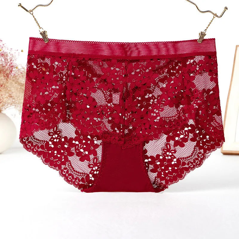 44112122314909|44112122347677|44112122380445