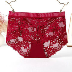 44112122314909|44112122347677|44112122380445