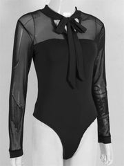 Middle East trend clothes - Fashionner