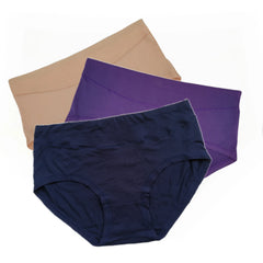 44112125460637|44112125493405|44112125526173