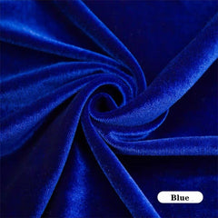 44111440674973|44111440707741|44111440740509|44111440773277|44111440806045|44111440838813|44111440871581|44111440904349|44111440937117|44111440969885