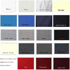 Women Suits Set For Wedding  2 Pieces Blazer With Train+Pants Beads 3D Floral Appliqued Jacket Red Carpet Prom Dress Customzie - Fashionner