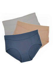 44112124870813|44112124903581|44112124936349