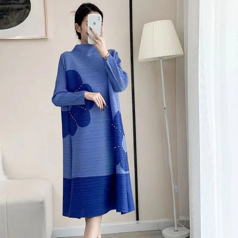 44113521049757|44113521082525|44113521115293|44113521148061|44113521180829