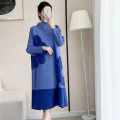 44113521049757|44113521082525|44113521115293|44113521148061|44113521180829