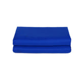 44113114792093|44113114824861|44113114857629|44113114890397|44113114923165|44113114955933|44113114988701|44113115021469|44113115054237