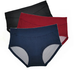 44112123494557|44112123527325|44112123560093