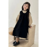 44112473194653|44112473227421|44112473260189|44112473292957|44112473325725|44112473358493|44112473391261|44112473424029|44112473456797