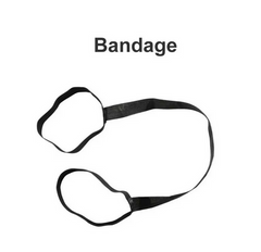 Wholesale Price Custom Non-slip Fitness High Quality Eco Friendly Anti-skid Sports Fitness Mat 10mm Thick Gym Yoga Mat