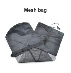 Wholesale Price Custom Non-slip Fitness High Quality Eco Friendly Anti-skid Sports Fitness Mat 10mm Thick Gym Yoga Mat