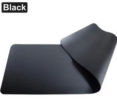 Wholesale Price Custom Non-slip Fitness High Quality Eco Friendly Anti-skid Sports Fitness Mat 10mm Thick Gym Yoga Mat