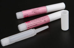 Nail Art Glue for Personal Use - Fashionner