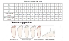 New Design Cycling Shoes Carbon Outsole Sidebike Professional Breathable shoes SD017 PRO RD