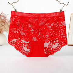 44112122511517|44112122544285|44112122577053