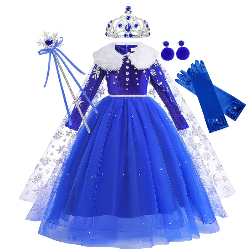 44112473882781|44112473915549|44112473948317|44112473981085|44112474013853|44112474046621