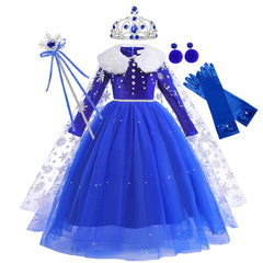 44112473882781|44112473915549|44112473948317|44112473981085|44112474013853|44112474046621