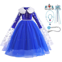 44112474865821|44112474898589|44112474931357|44112474964125|44112474996893|44112475029661