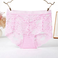 44112122413213|44112122445981|44112122478749