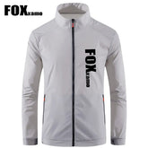 44111453946013|44111453978781|44111454011549|44111454044317|44111454077085|44111454109853