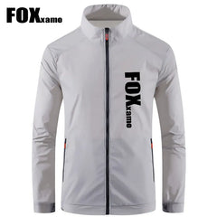 44111474655389|44111474688157|44111474720925|44111474753693|44111474786461|44111474819229