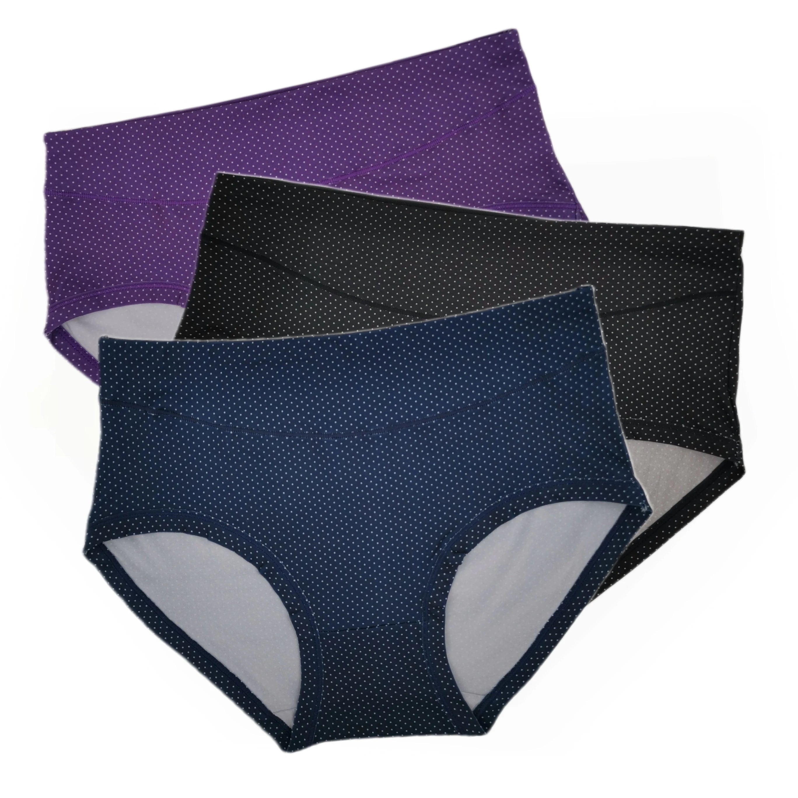 44112123003037|44112123035805|44112123068573