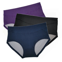 44112123003037|44112123035805|44112123068573