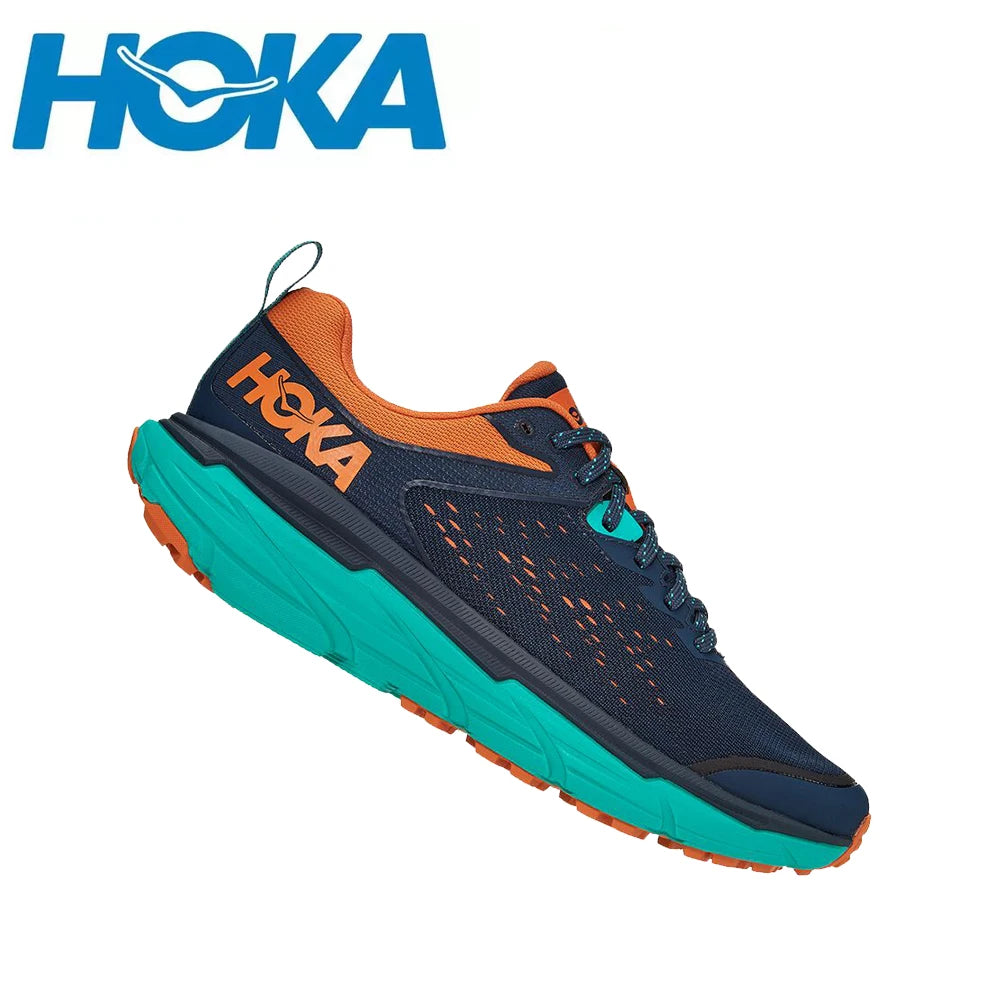 44113424154781|44113424187549|44113424220317|44113424253085|44113424285853|44113424318621|44113424351389|44113424384157|44113424416925