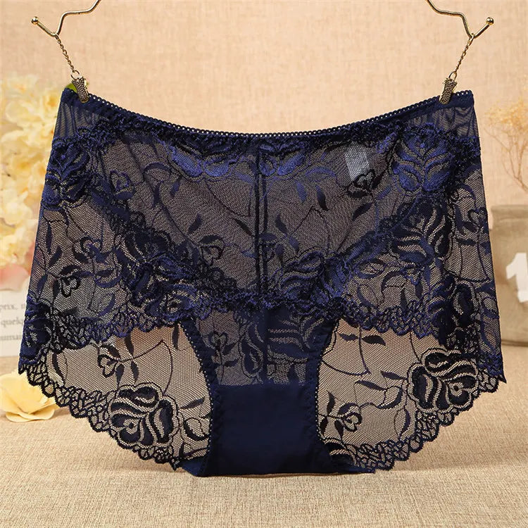 44112121200797|44112121233565|44112121266333