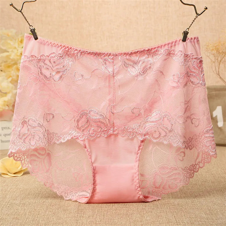 44112121102493|44112121135261|44112121168029