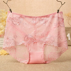 44112121102493|44112121135261|44112121168029