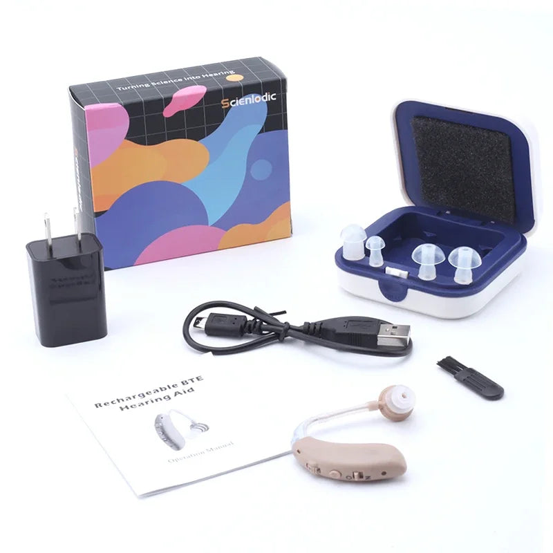 44113063641245|44113063674013|44113063706781