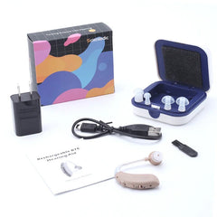 44113063641245|44113063674013|44113063706781