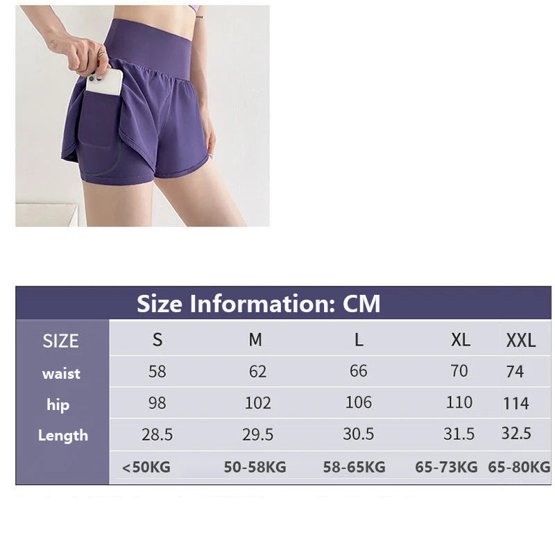 44111488385181|44111488417949|44111488450717|44111488483485|44111488516253