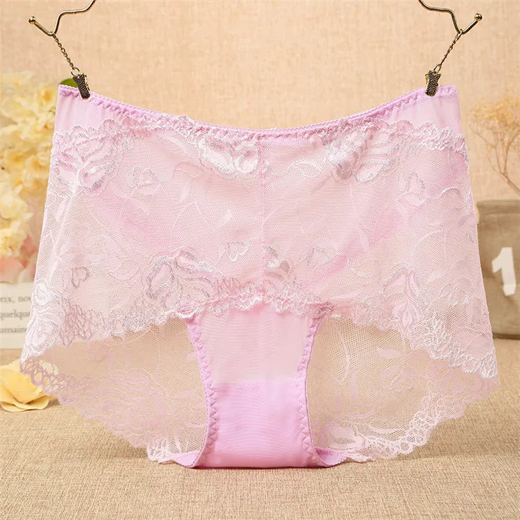 44112121397405|44112121430173|44112121462941