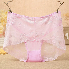 44112121397405|44112121430173|44112121462941