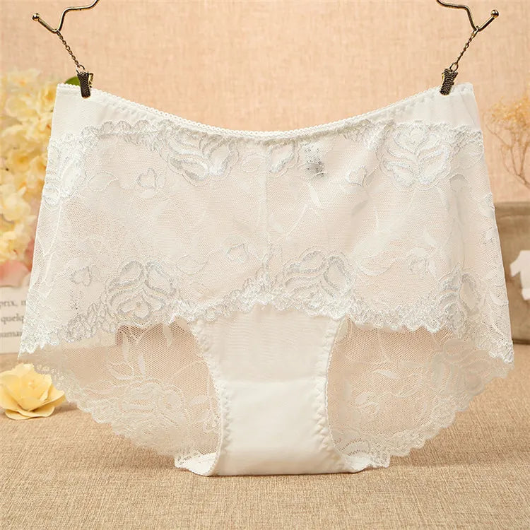 44112121495709|44112121528477|44112121561245